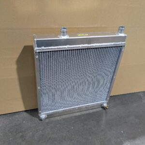 Radiateur FRIGOBLOCK DS24