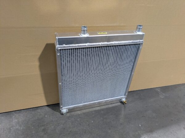 Radiateur FRIGOBLOCK DS24
