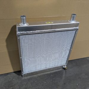 Radiateur FRIGOBLOCK speedpack