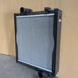Radiateur John Deere 6-SERIES