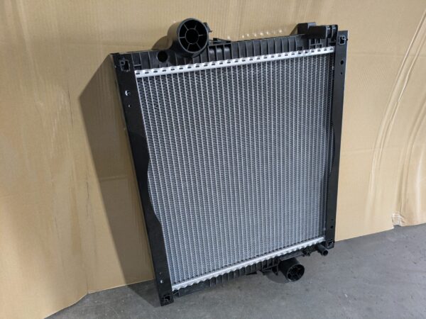 Radiateur John Deere 6-SERIES - Afbeelding 2