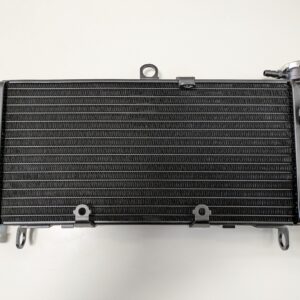 Radiateur HONDA 600 HORNET CB600F