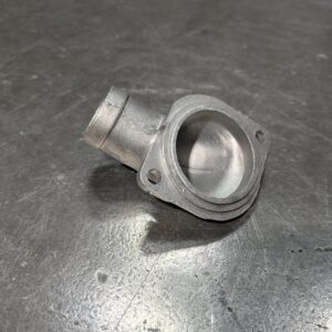 Alu watermond vw mk3 tbv waterpomp