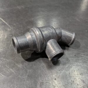 Thermostaat universeel