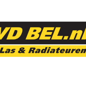 Cat 6015B Radiateur (Recore)