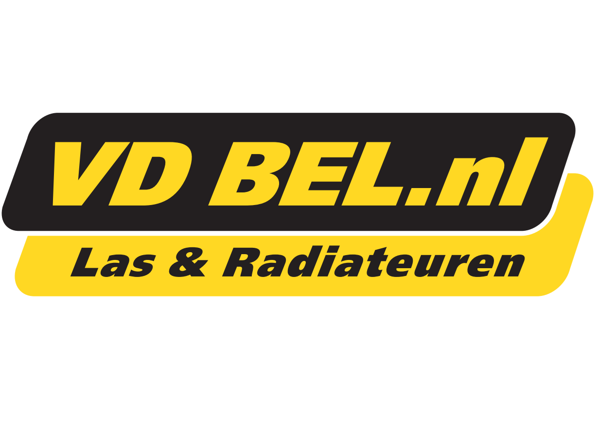 Cat 6015B Radiateur (Recore) | Van der Bel Radiateurenbedrijf Cat 6015B Radiateur (Recore)