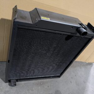 VALTRA VALMET Radiateur  (Exchange)