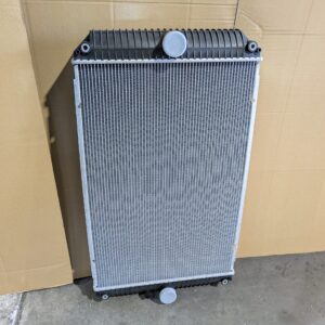 Radiateur Cat 938H