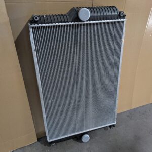 Radiateur Cat 950H