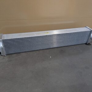 Intercooler Hitachi ZAX200-3