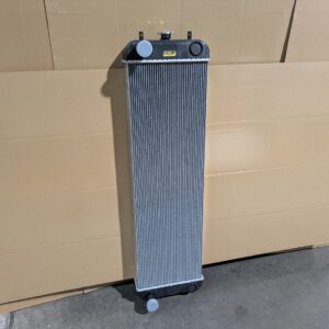 Radiateur Hitachi ZAX240-3