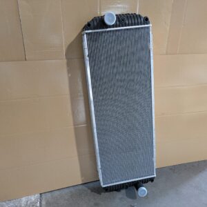 Radiateur Caterpillar 349d