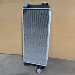 Radiateur Caterpillar  320GC
