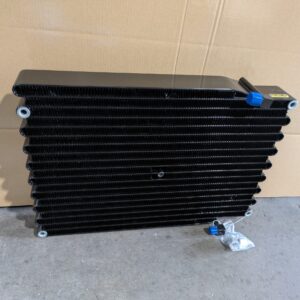 Condensor FENDT 922