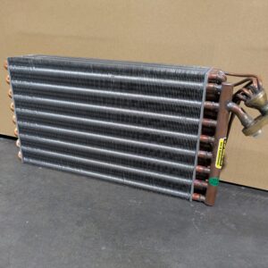 Verdamper FENDT Vario 922 F931812140260 F931812140610 F931812140650
