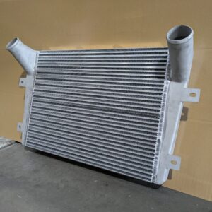 Cat 730 Intercooler (Recore) - 475-6355