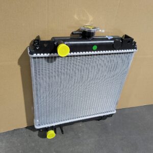Radiator Kubota B7410D - 6A32058500