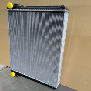 Cat 924 Radiator - 185-1016