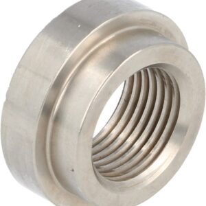 M14x1,5 Alu Lassok