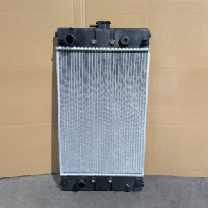 Perkins Radiator - MN42200034410P