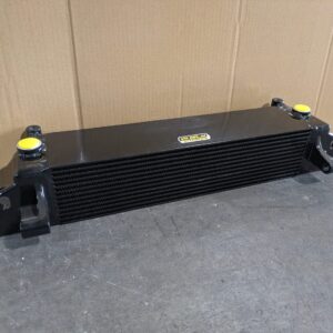 Oilcooler Fendt Favorit 916 - H916951250200