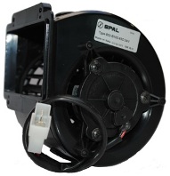 SPAL Blower 002-B100-93D - 3000.1230
