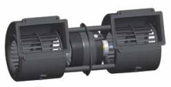 SPAL Blower 002-B45-02 - 3000.1214