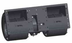 SPAL Blower 006-B40-22 - 3000.2139