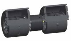 SPAL Blower 008-A45-02 - 3000.0463