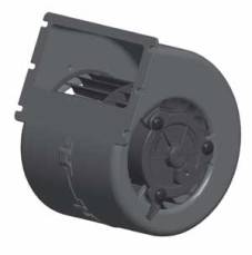SPAL Blower 008-B100-93D - 3000.3165