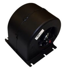 SPAL Blower 023-A70-74D - 3000.3542