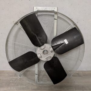 950mm Hydraulische Ventilator