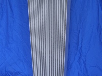 Cat D6 interkoeler Intercooler Caterpillar 169-3807 D6R II SERIES II