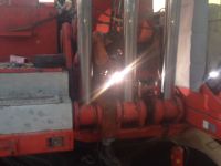 Reparatie Hitachi 870